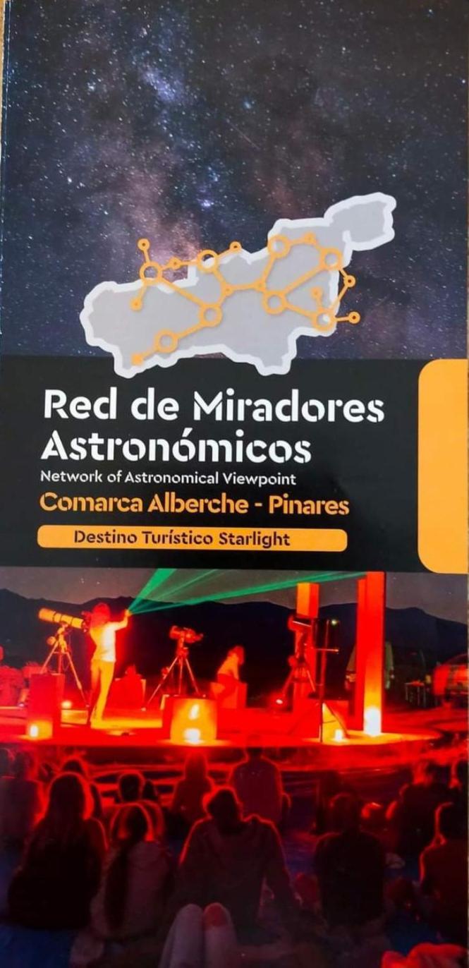 El Mirador Lägenhet Burgohondo Exteriör bild